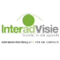 InterAdvisie logo, InterAdvisie contact details