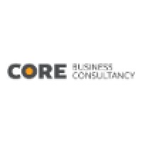 Core Business Consultancy logo, Core Business Consultancy contact details