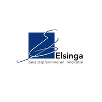 Elsinga Beleidsplanning en Innovatie BV logo, Elsinga Beleidsplanning en Innovatie BV contact details