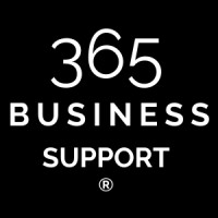 365 Business Support logo, 365 Business Support contact details