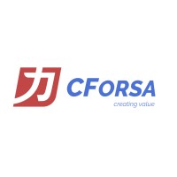 XForsa Consulting logo, XForsa Consulting contact details