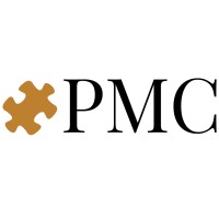 PMC Organisatieadvies, logo, PMC Organisatieadvies, contact details