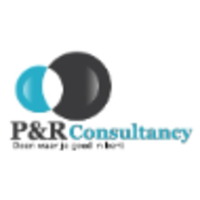 P&R Consultancy BV logo, P&R Consultancy BV contact details