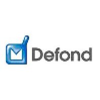 Defond Group Ltd logo, Defond Group Ltd contact details