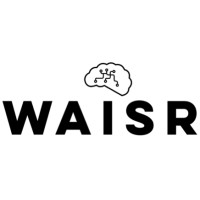 Waisr logo, Waisr contact details