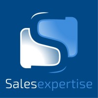 Salesexpertise logo, Salesexpertise contact details