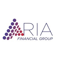 Aria Financial Group logo, Aria Financial Group contact details