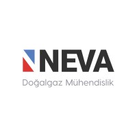 Neva Doğalgaz Mühendislik logo, Neva Doğalgaz Mühendislik contact details