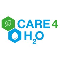 Care4H2O logo, Care4H2O contact details