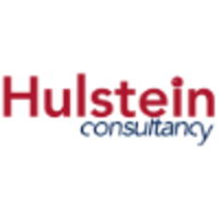 Hulstein Consultancy logo, Hulstein Consultancy contact details