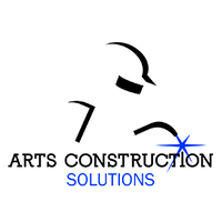 Arts Construction Solutions B.V. logo, Arts Construction Solutions B.V. contact details