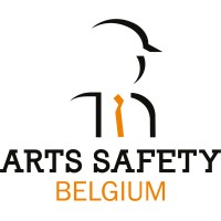 Arts Safety Belgium BVBA logo, Arts Safety Belgium BVBA contact details