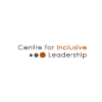 Centre for Inclusive Leadership logo, Centre for Inclusive Leadership contact details