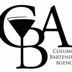 Columbia Bartending Agency & School of Mixology logo, Columbia Bartending Agency & School of Mixology contact details