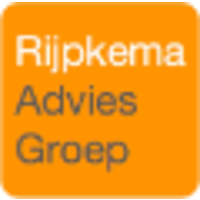 Rijpkema Advies Groep logo, Rijpkema Advies Groep contact details