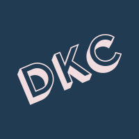 DKC-De Kuyper Concepts logo, DKC-De Kuyper Concepts contact details