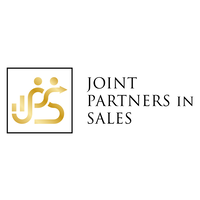 Joint Partners in Sales logo, Joint Partners in Sales contact details