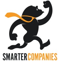 Smarter Companies NL logo, Smarter Companies NL contact details