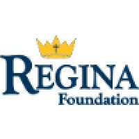 Regina Inter-Parish Catholic Education Center logo, Regina Inter-Parish Catholic Education Center contact details