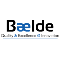 Baelde Consulting logo, Baelde Consulting contact details