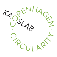 Copenhagen Circularity Lab logo, Copenhagen Circularity Lab contact details