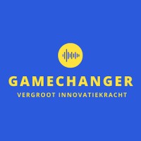 Gamechanger logo, Gamechanger contact details