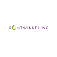 Rontwikkeling logo, Rontwikkeling contact details