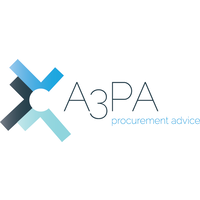 A3PA Procurement Advice BV logo, A3PA Procurement Advice BV contact details