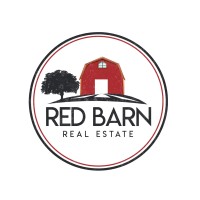 Red Barn Real Estate logo, Red Barn Real Estate contact details