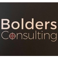 BoldersConsulting logo, BoldersConsulting contact details