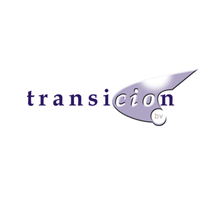 Transicion B.V. logo, Transicion B.V. contact details