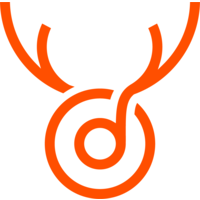 OrangeDeer - Business Builders logo, OrangeDeer - Business Builders contact details