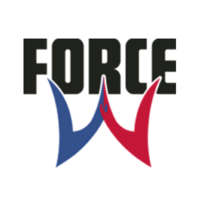 Force W logo, Force W contact details