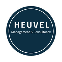 Heuvel Management & Consultancy logo, Heuvel Management & Consultancy contact details