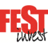 FEST invest BV logo, FEST invest BV contact details