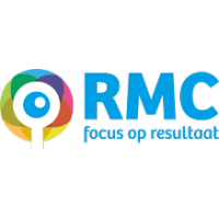 RMC consultancy logo, RMC consultancy contact details