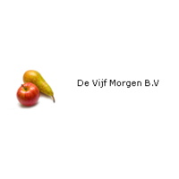 De Vijf Morgen - (interim) Management B.V. logo, De Vijf Morgen - (interim) Management B.V. contact details