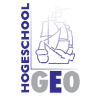 Hogeschool GEO logo, Hogeschool GEO contact details