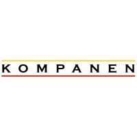 Kompanen FFA logo, Kompanen FFA contact details