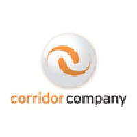 Corridor Company, Inc logo, Corridor Company, Inc contact details