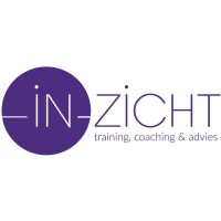 IN-ZICHT training & advies logo, IN-ZICHT training & advies contact details