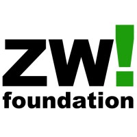 Zero Waste Foundation logo, Zero Waste Foundation contact details