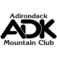 Adirondack Mountain Club logo, Adirondack Mountain Club contact details