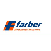 Farber Corporation logo, Farber Corporation contact details