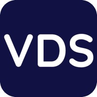 VDS Management Consulting logo, VDS Management Consulting contact details