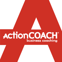 ActionCOACH Caribbean logo, ActionCOACH Caribbean contact details