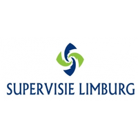 SuperVisie Limburg logo, SuperVisie Limburg contact details