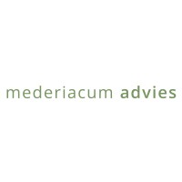 Mederiacum Advies & Consultancy logo, Mederiacum Advies & Consultancy contact details