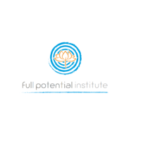 Full Potential Institute logo, Full Potential Institute contact details