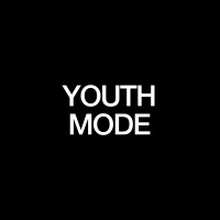 YOUTH MODE logo, YOUTH MODE contact details